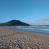 Platja