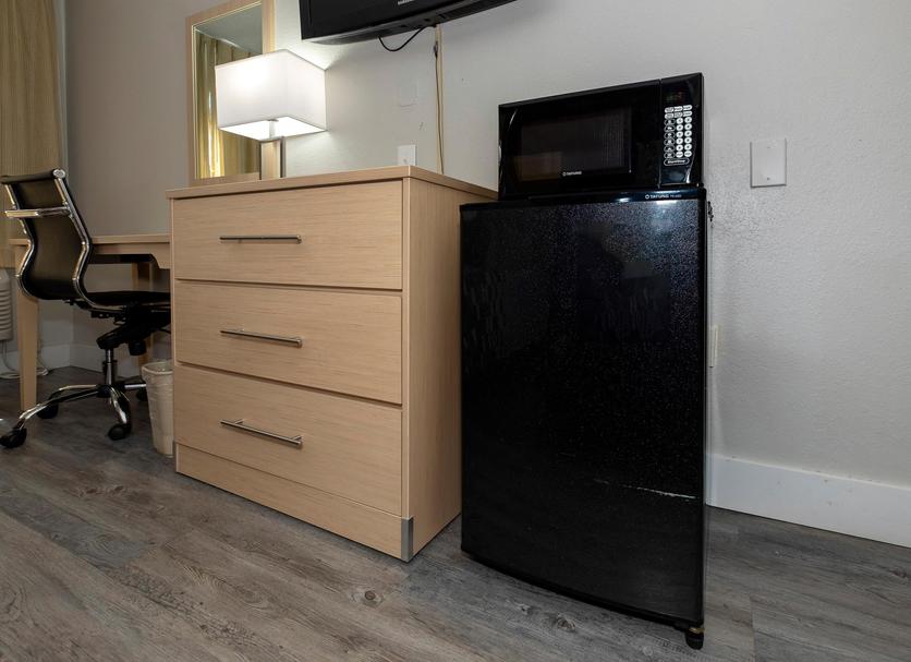 Serveis de l’habitació Foto