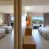 Habitació