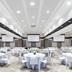Sala de banquets
