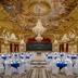 Sala de banquets