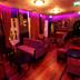 Sala d'estar