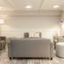 Sala d'estar