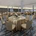 Sala de banquets