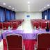 Sala de conferències