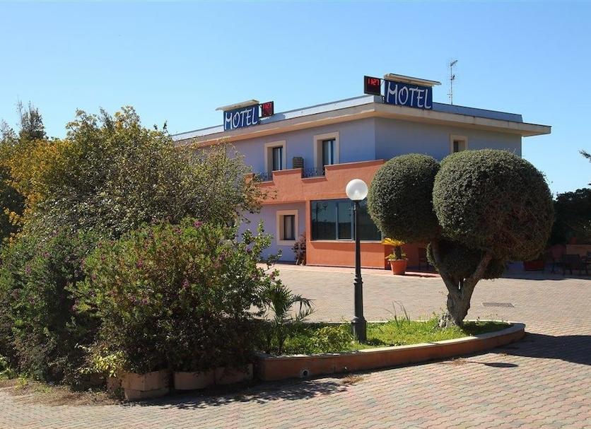Edifici Foto