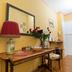 Serveis de l’habitació