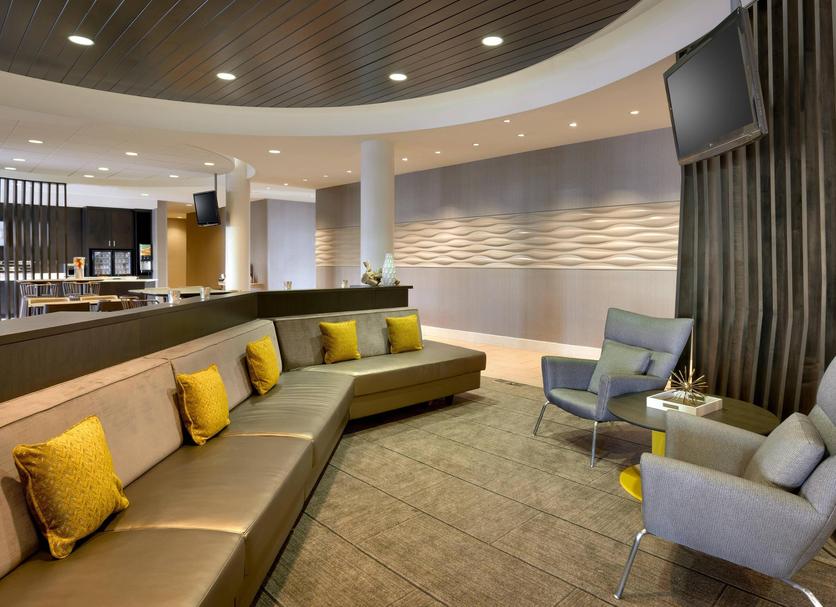 Sala d'estar Foto