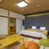 Habitació