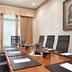 Sala de conferències