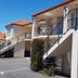 Edifici
