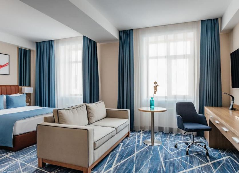 Sala Foto