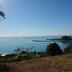 Altres