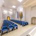 Sala de conferències