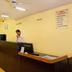 Recepció