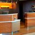 Recepció