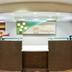 Recepció