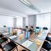 Sala de conferències