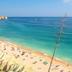 Platja