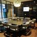 Sala de conferències