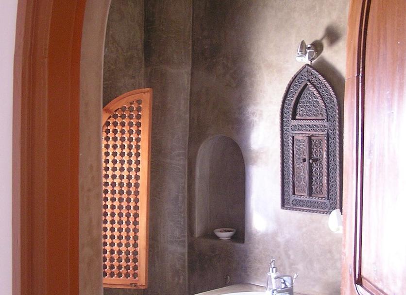 Serveis de l’habitació Foto