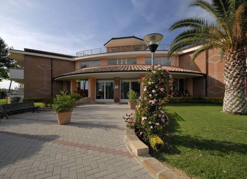 Edifici Foto