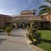 Edifici