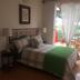 Habitació