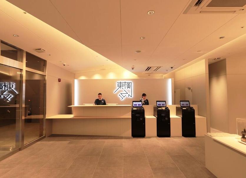 Recepció Foto
