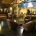 Sala d'estar