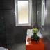 Serveis de l’habitació