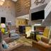 Sala d'estar