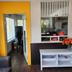 Serveis de l’habitació