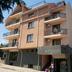 Edifici