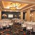 Sala de banquets
