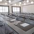 Sala de conferències