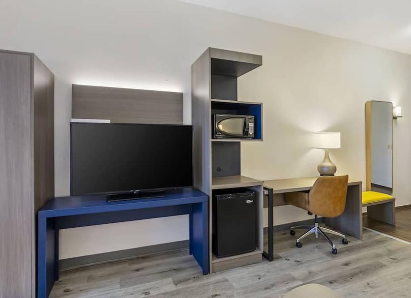 Serveis de l’habitació Foto