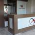 Recepció