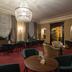 Sala d'estar