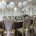 Sala de banquets