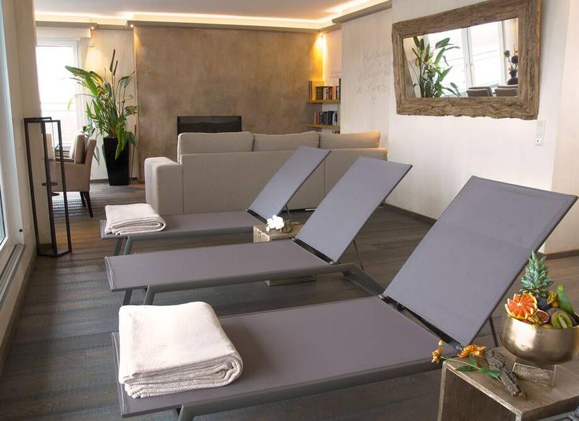 Sala Foto