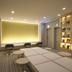 Sala d'estar