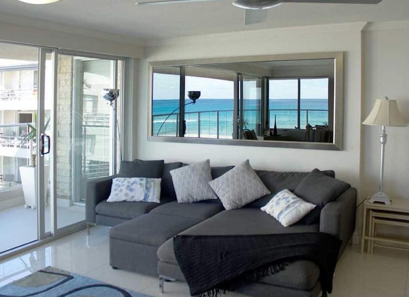 Sala Foto