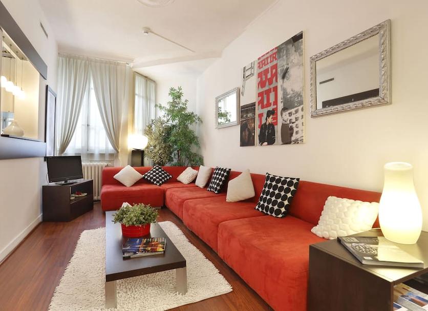 Sala Foto