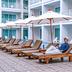 Servei de l'hotel