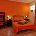 Habitació