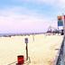 Platja
