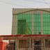 Edifici