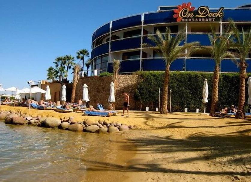 Platja Foto