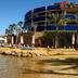 Platja